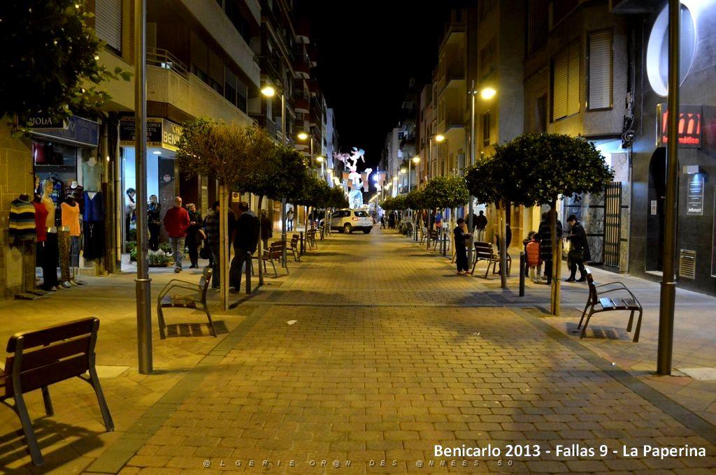 09- Falla Paperina 002.JPG